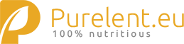 Purelent.eu, 100% nutritious